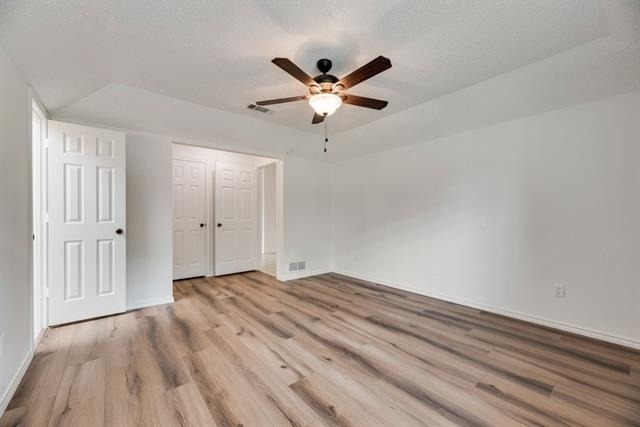 3252 Anchor Drive - Photo 17