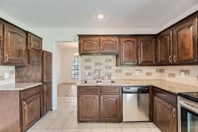 3252 Anchor Drive - Photo 9