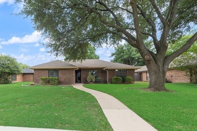 3252 Anchor Drive - Photo 1