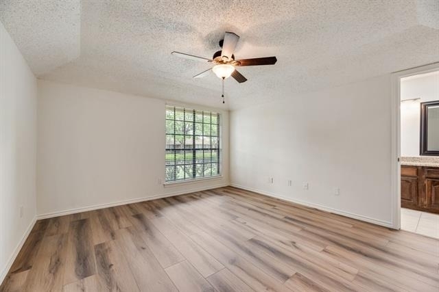 3252 Anchor Drive - Photo 16