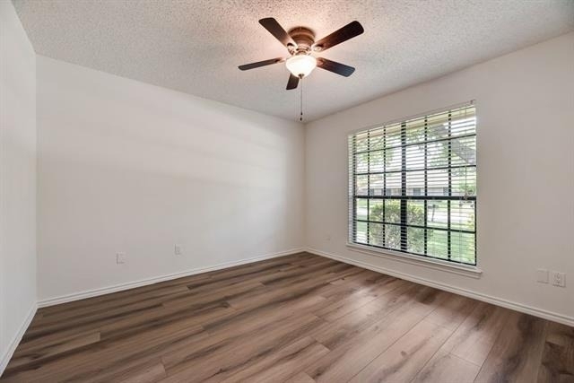3252 Anchor Drive - Photo 14