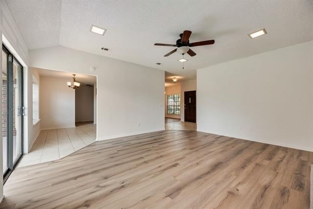 3252 Anchor Drive - Photo 5