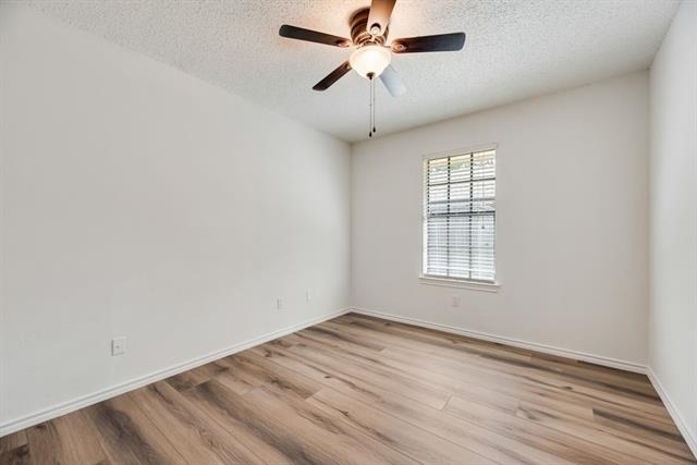 3252 Anchor Drive - Photo 12