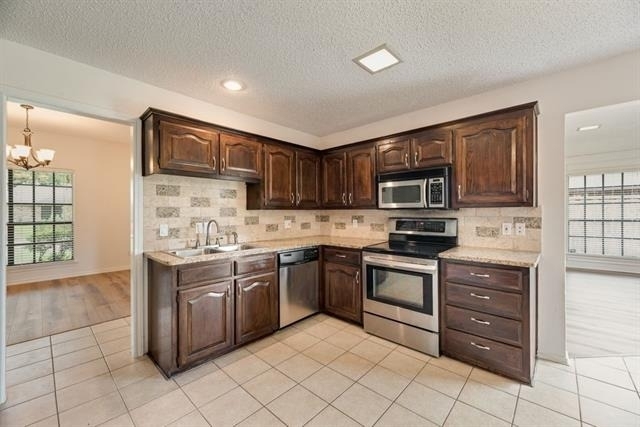 3252 Anchor Drive - Photo 8