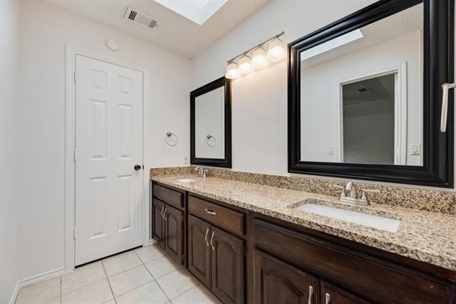 3252 Anchor Drive - Photo 18