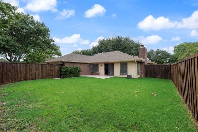 3252 Anchor Drive - Photo 21