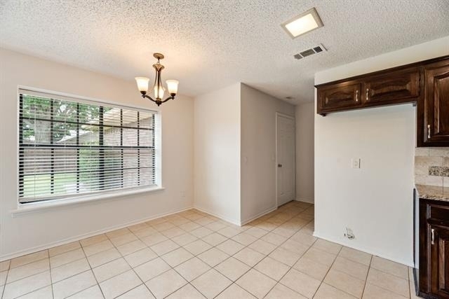 3252 Anchor Drive - Photo 6