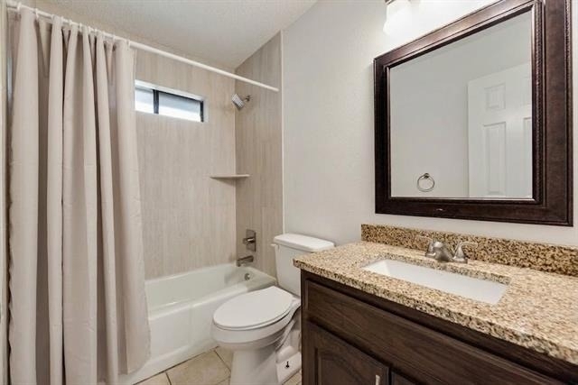 3252 Anchor Drive - Photo 15