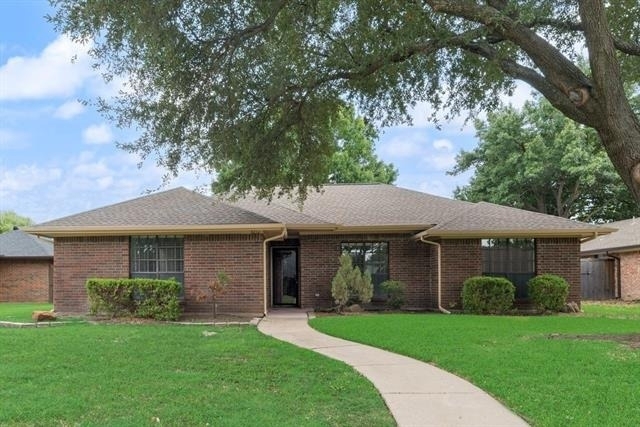 3252 Anchor Drive - Photo 2