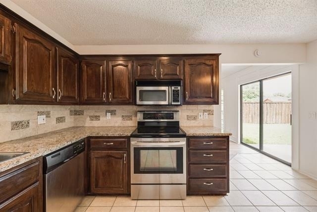 3252 Anchor Drive - Photo 10