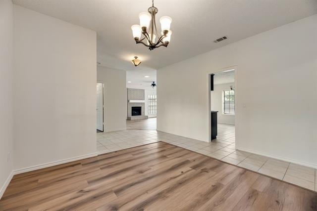 3252 Anchor Drive - Photo 4