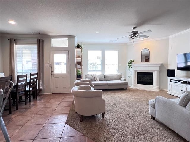 6441 Payton Drive - Photo 18