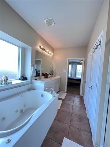 6441 Payton Drive - Photo 26