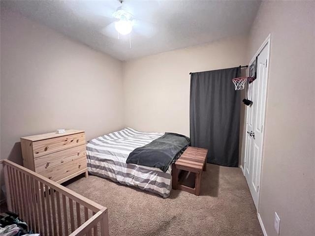 6441 Payton Drive - Photo 20