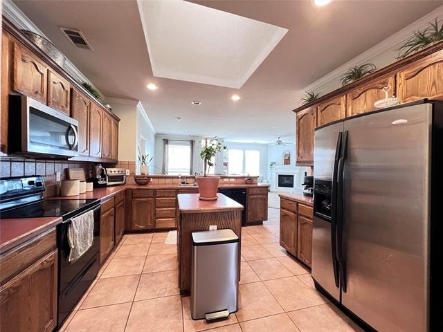 6441 Payton Drive - Photo 8