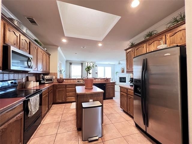 6441 Payton Drive - Photo 9
