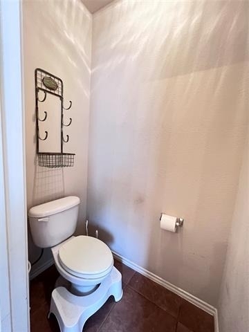 6441 Payton Drive - Photo 27