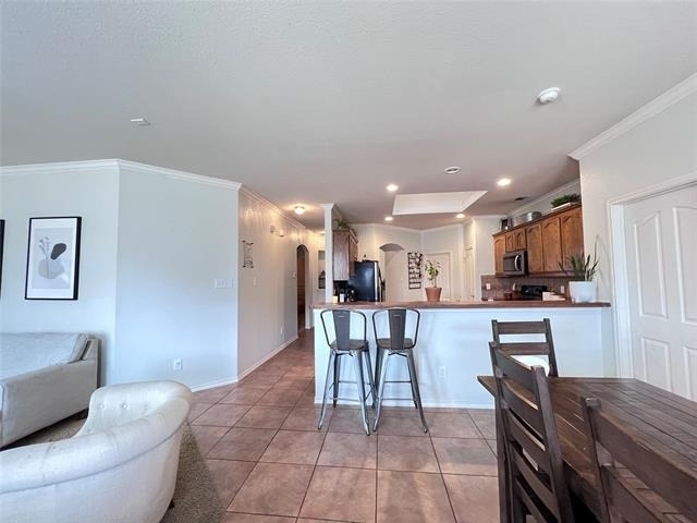 6441 Payton Drive - Photo 13