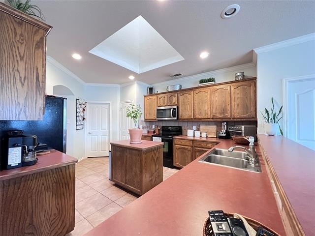 6441 Payton Drive - Photo 10