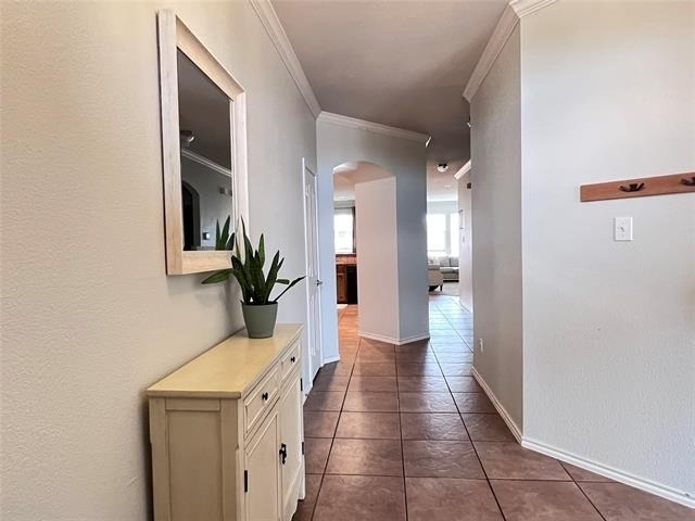 6441 Payton Drive - Photo 5