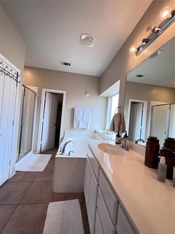 6441 Payton Drive - Photo 24