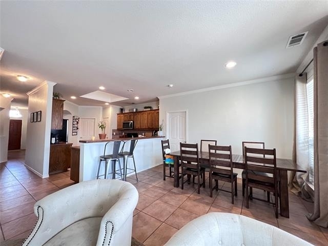 6441 Payton Drive - Photo 14