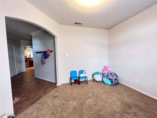 6441 Payton Drive - Photo 2