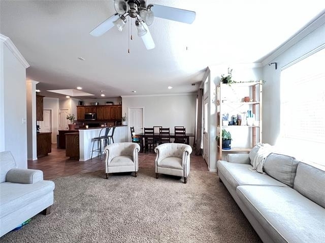 6441 Payton Drive - Photo 15