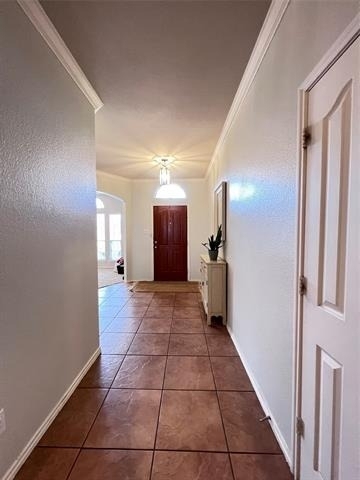 6441 Payton Drive - Photo 6