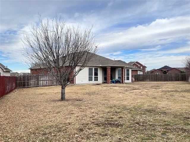 6441 Payton Drive - Photo 31