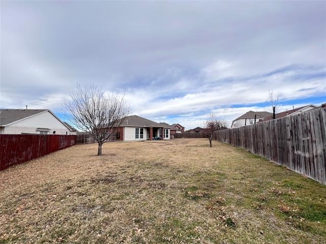 6441 Payton Drive - Photo 30