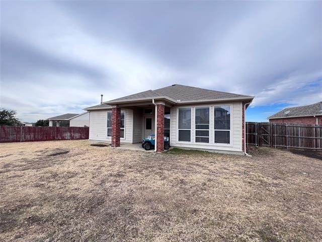 6441 Payton Drive - Photo 32
