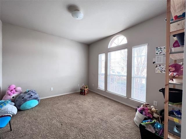 6441 Payton Drive - Photo 1