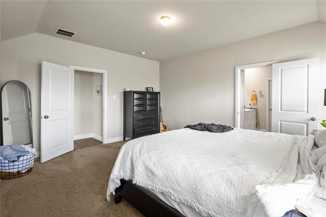 1229 Carinna Drive - Photo 14