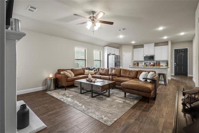 1229 Carinna Drive - Photo 7