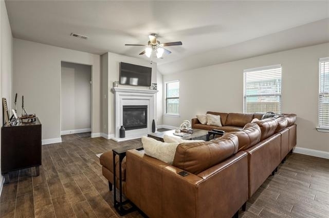 1229 Carinna Drive - Photo 6