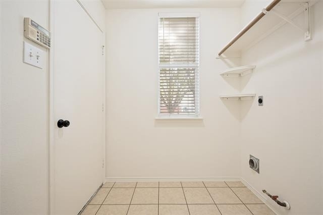 2505 Lakeshore Drive - Photo 18