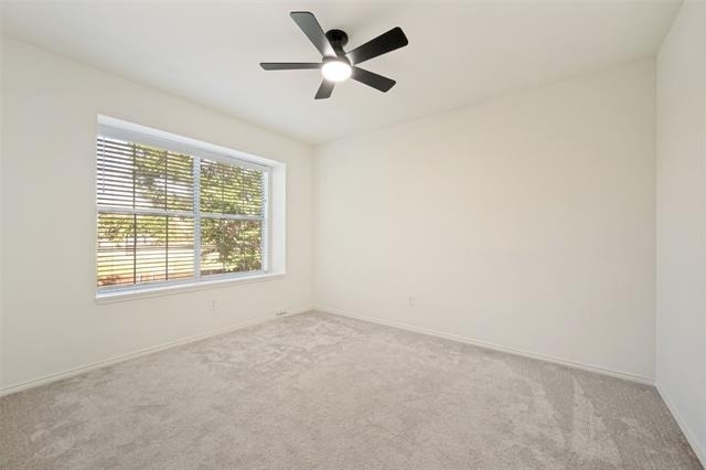 2505 Lakeshore Drive - Photo 17