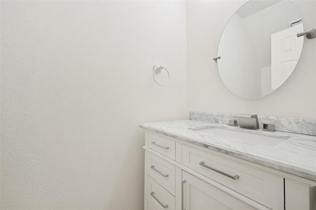2505 Lakeshore Drive - Photo 20