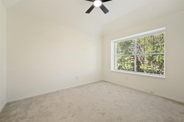 2505 Lakeshore Drive - Photo 16