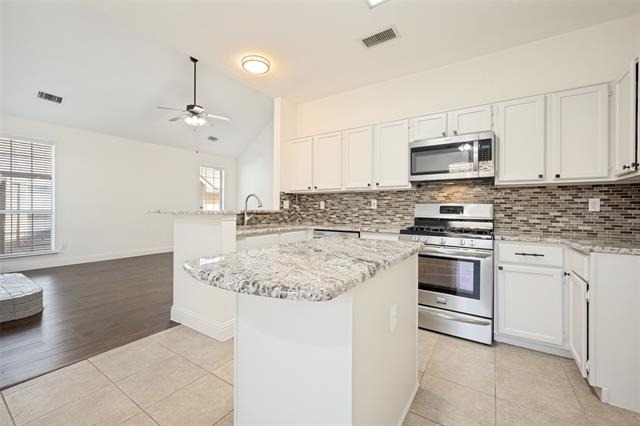 2505 Lakeshore Drive - Photo 10