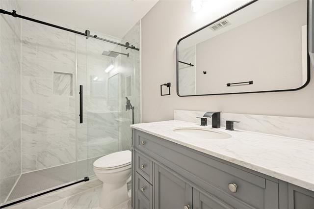 2505 Lakeshore Drive - Photo 22