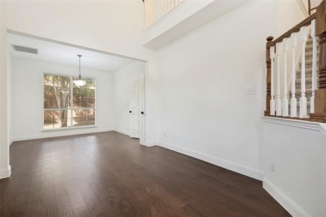 2505 Lakeshore Drive - Photo 3