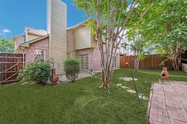 2505 Lakeshore Drive - Photo 23