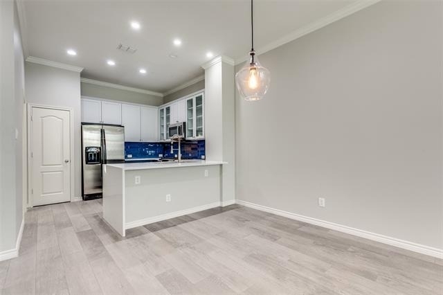 15819 Breedlove Place - Photo 2