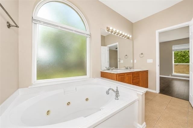 2736 Maple Creek Drive - Photo 25