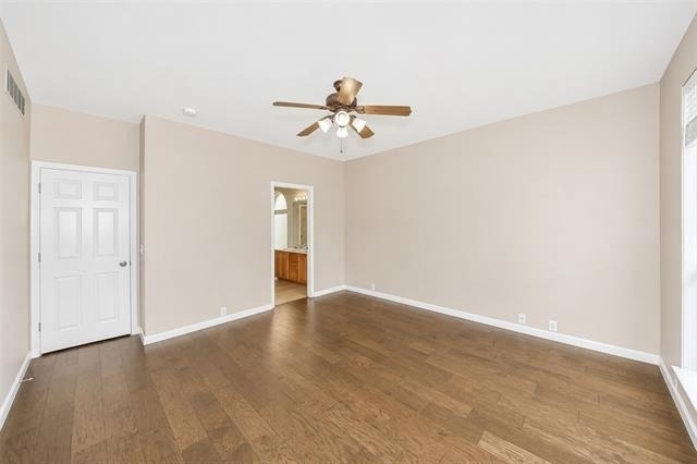 2736 Maple Creek Drive - Photo 21