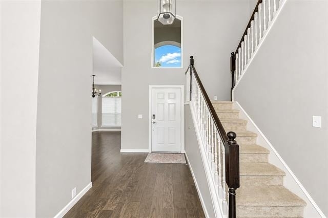 2736 Maple Creek Drive - Photo 6