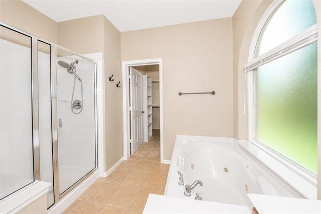 2736 Maple Creek Drive - Photo 26