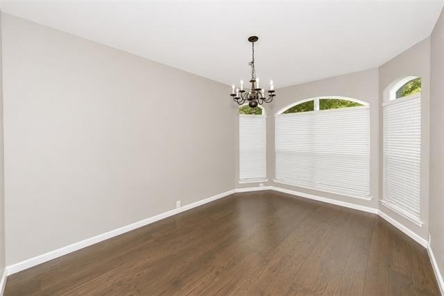 2736 Maple Creek Drive - Photo 15